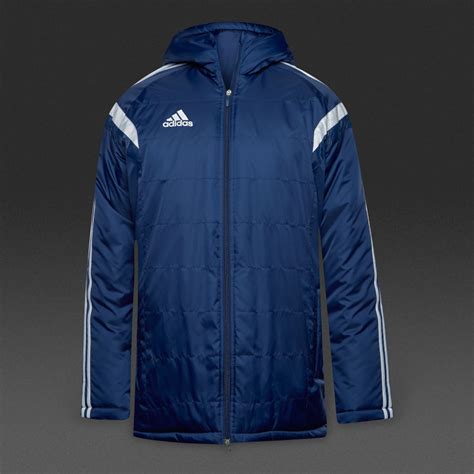 adidas soccer jacket cheap